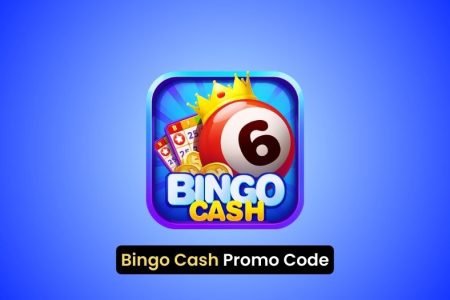 Bingo Cash Promo Codes: Updated Today (February, 2026)